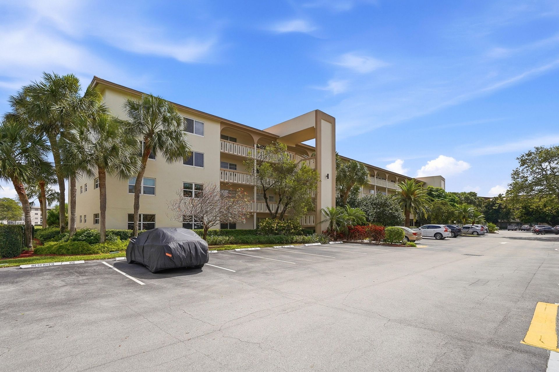 3204 Portofino Point, Unit H1, Coconut Creek, FL 33066 Photo