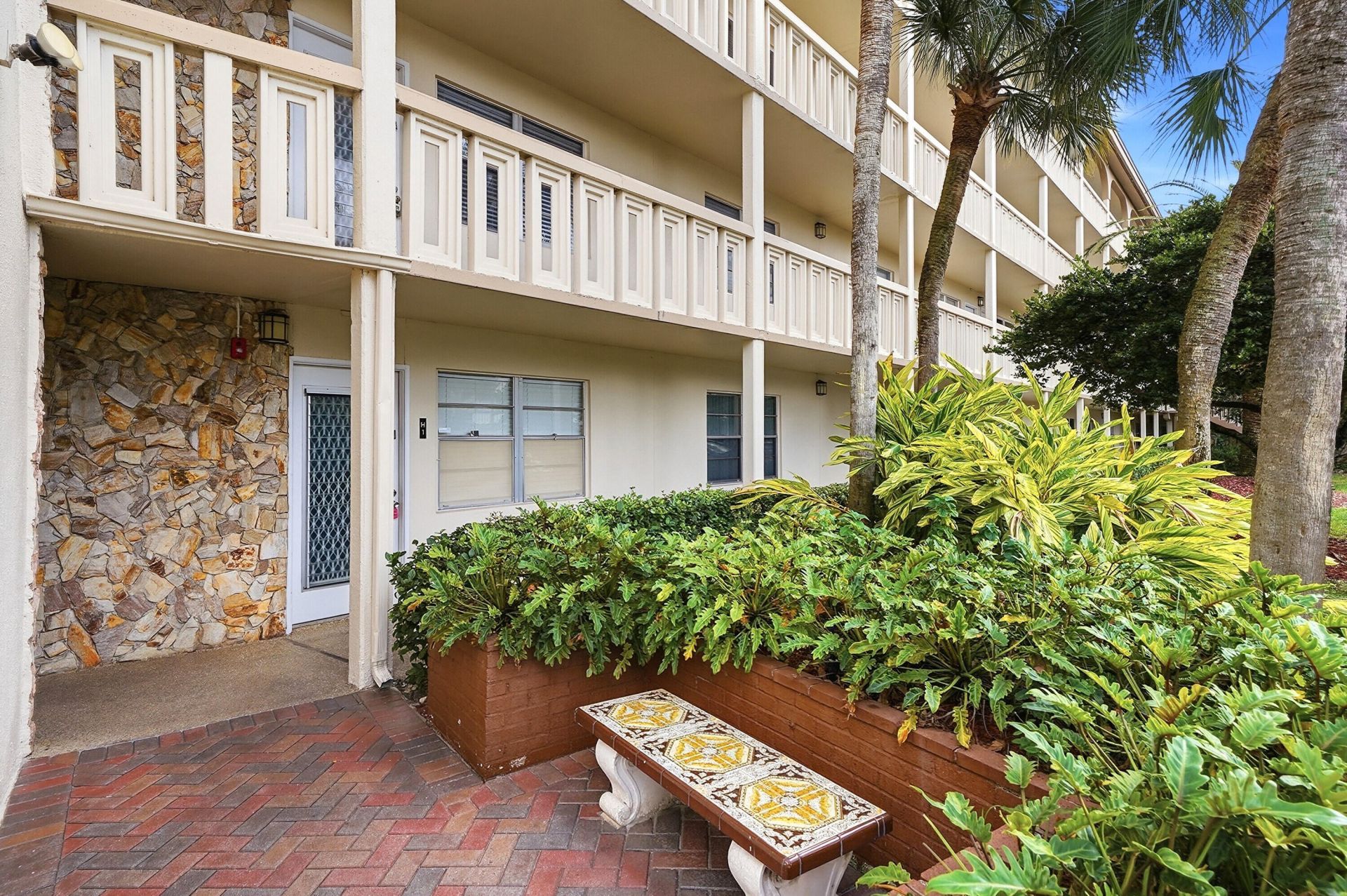 3204 Portofino Point, Unit H1, Coconut Creek, FL 33066 Photo