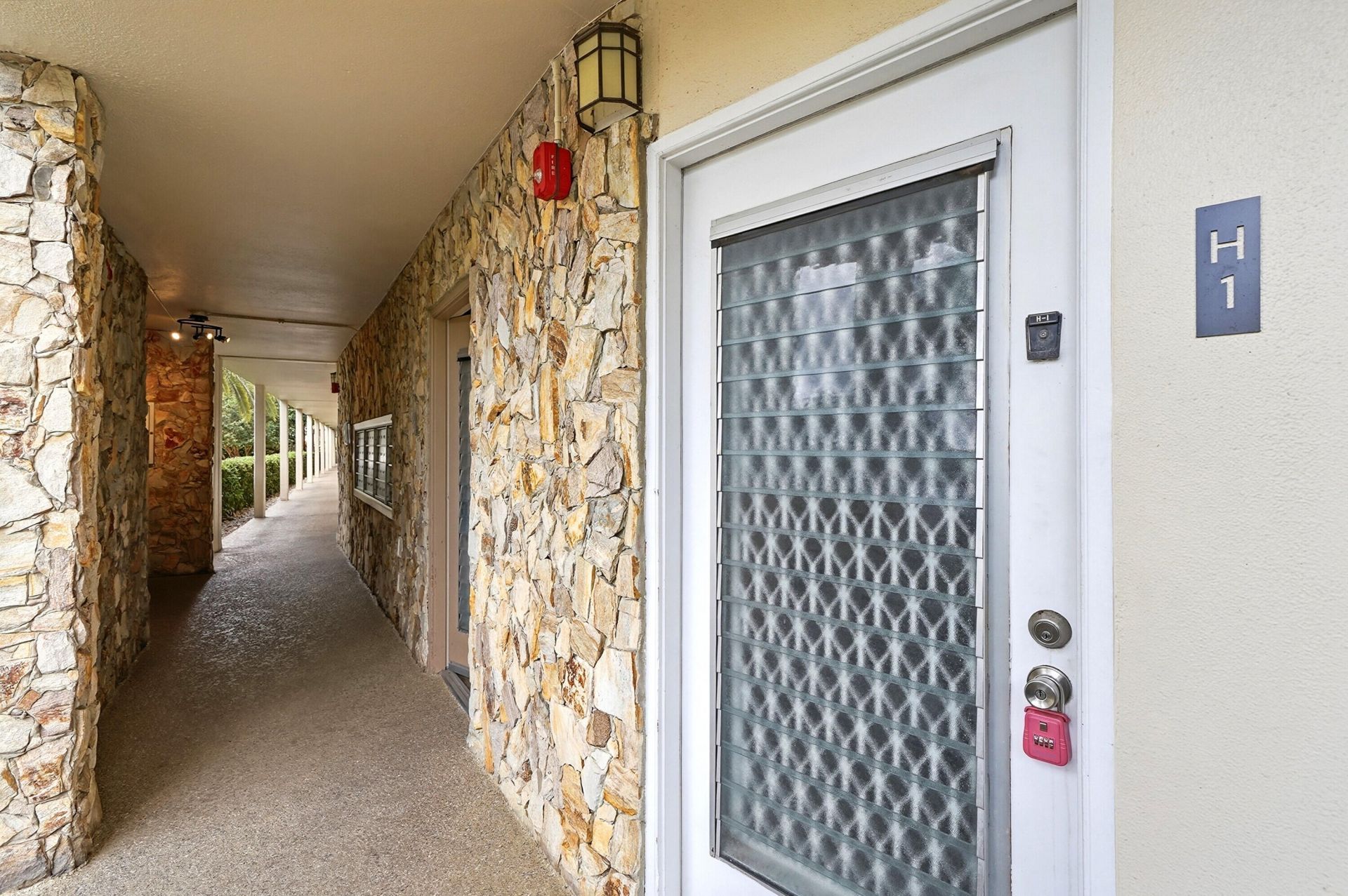 3204 Portofino Point, Unit H1, Coconut Creek, FL 33066 Photo