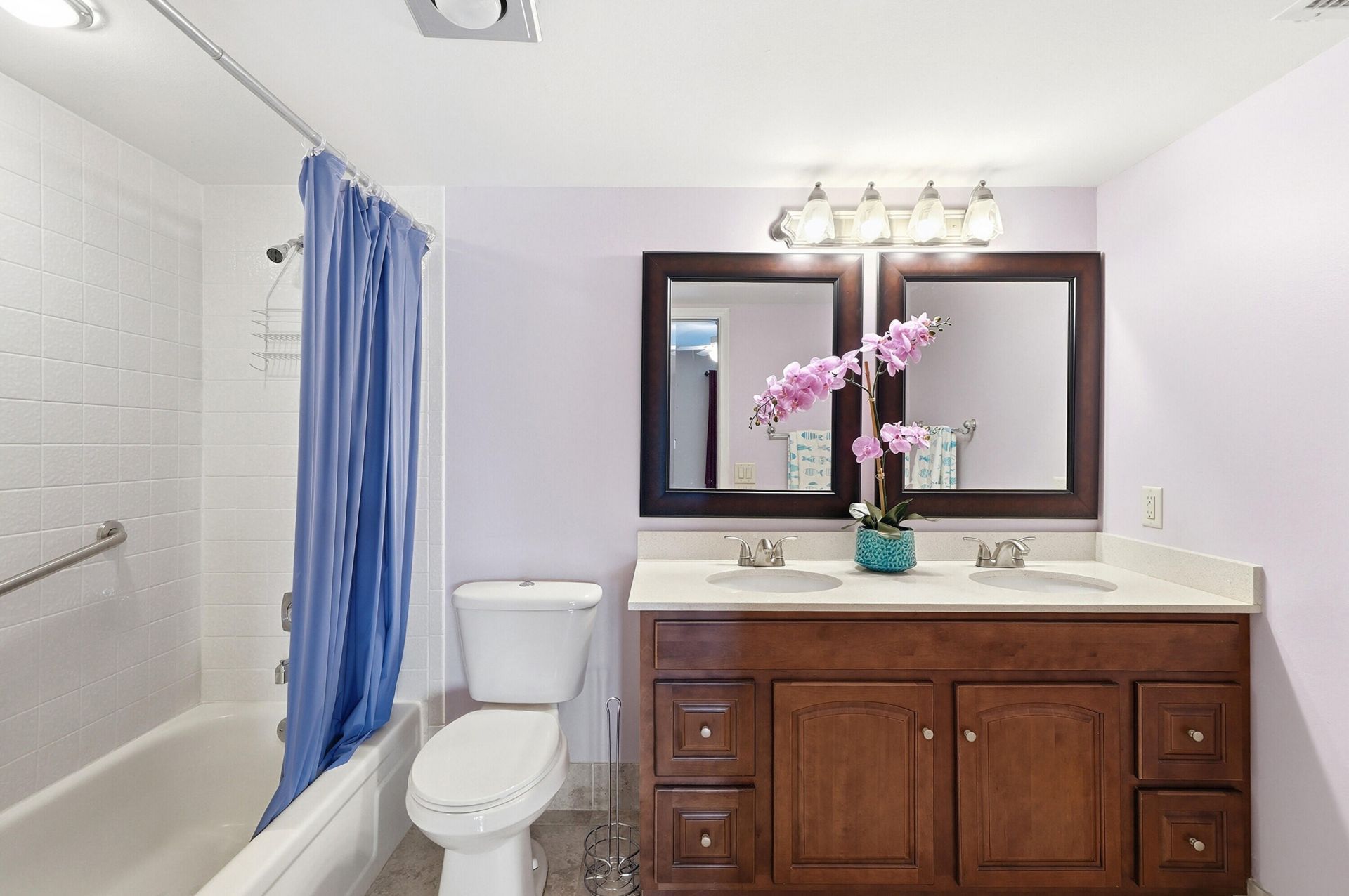 3204 Portofino Point, Unit H1, Coconut Creek, FL 33066 Photo