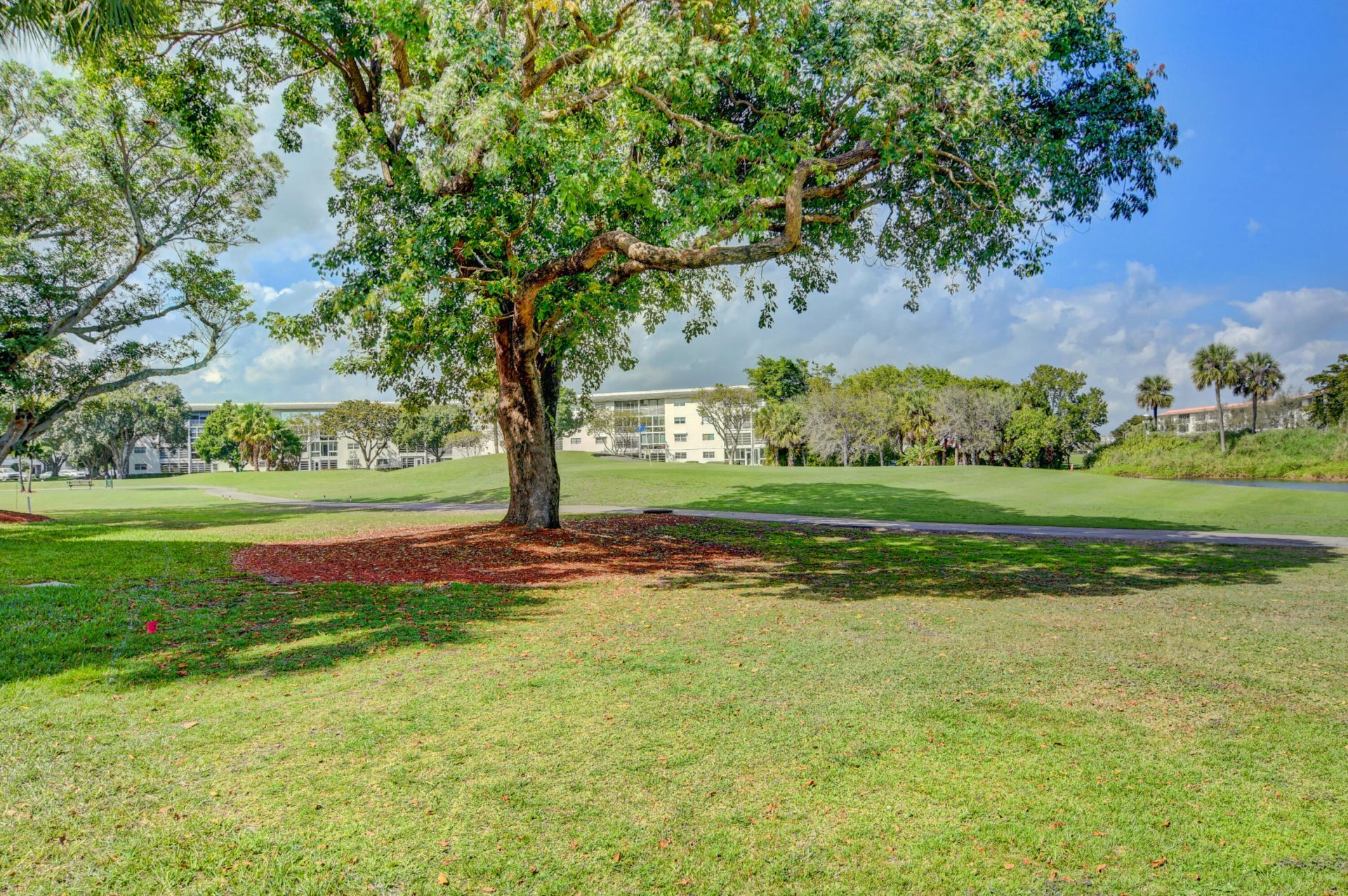 3204 Portofino Point, Unit H1, Coconut Creek, FL 33066 Photo