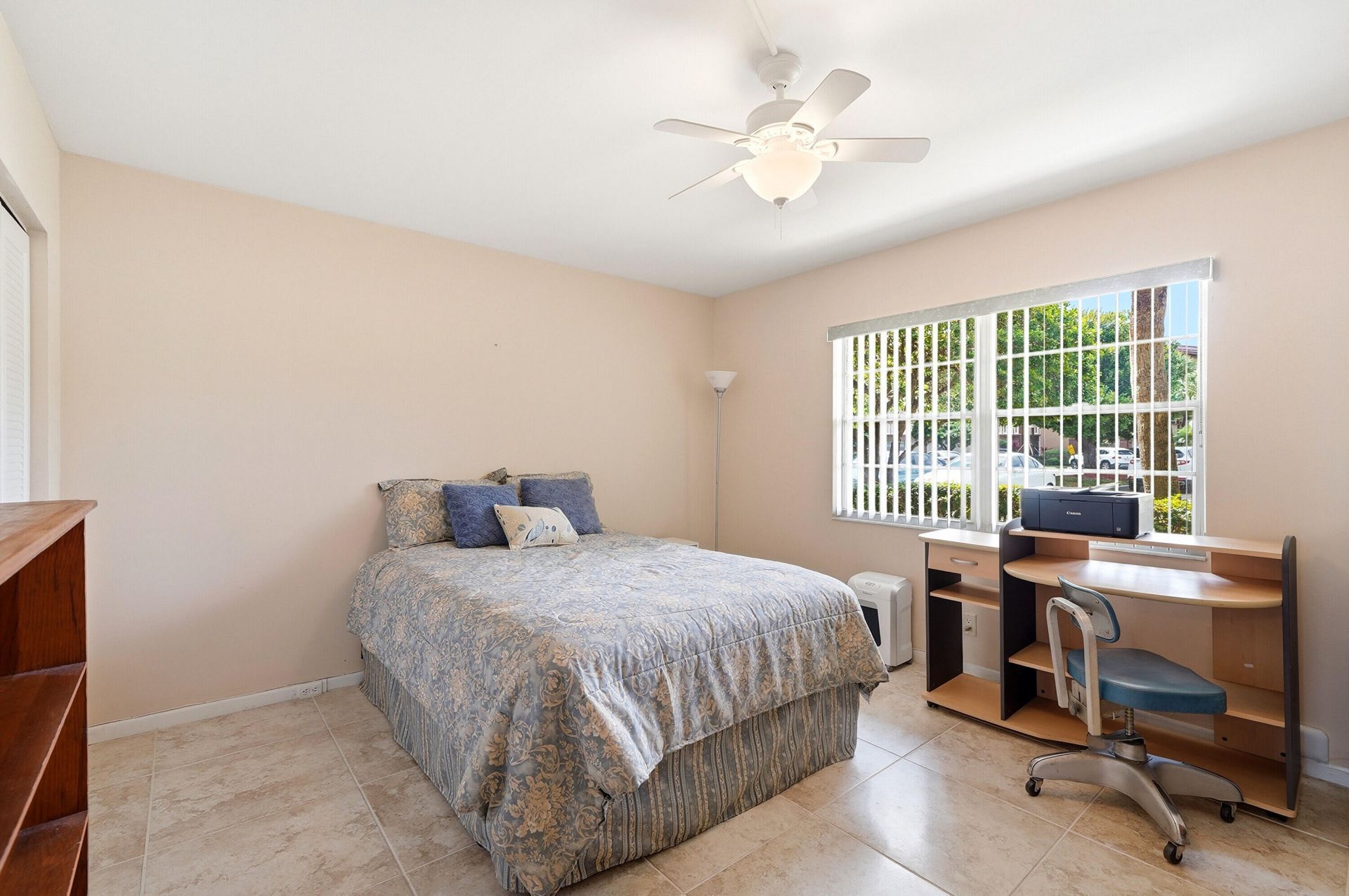 3204 Portofino Point, Unit H1, Coconut Creek, FL 33066 Photo