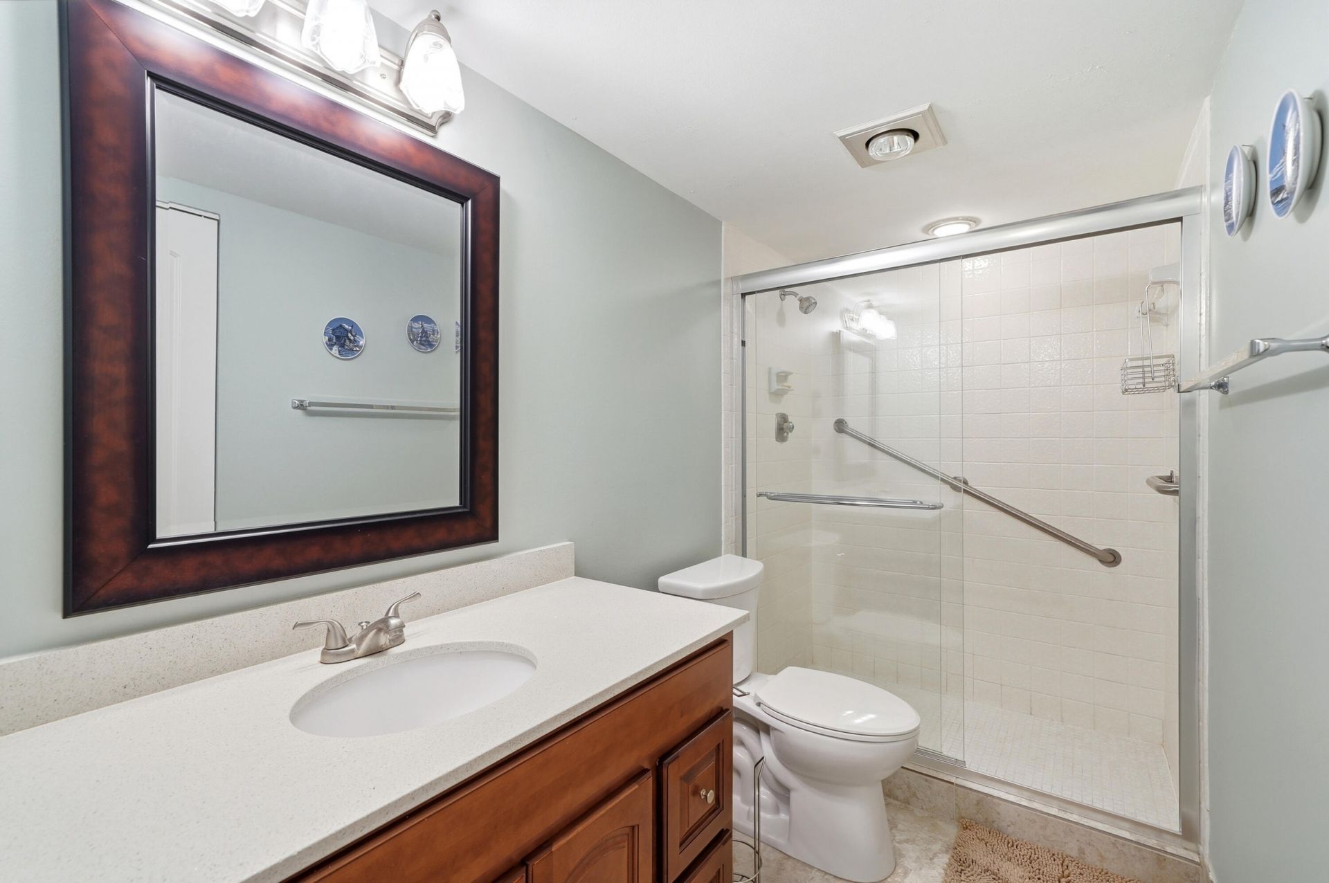 3204 Portofino Point, Unit H1, Coconut Creek, FL 33066 Photo