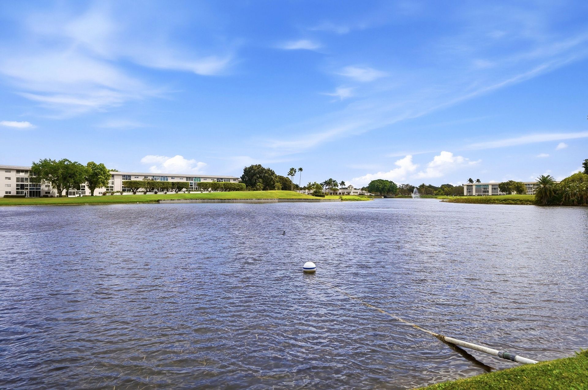 3204 Portofino Point, Unit H1, Coconut Creek, FL 33066 Photo