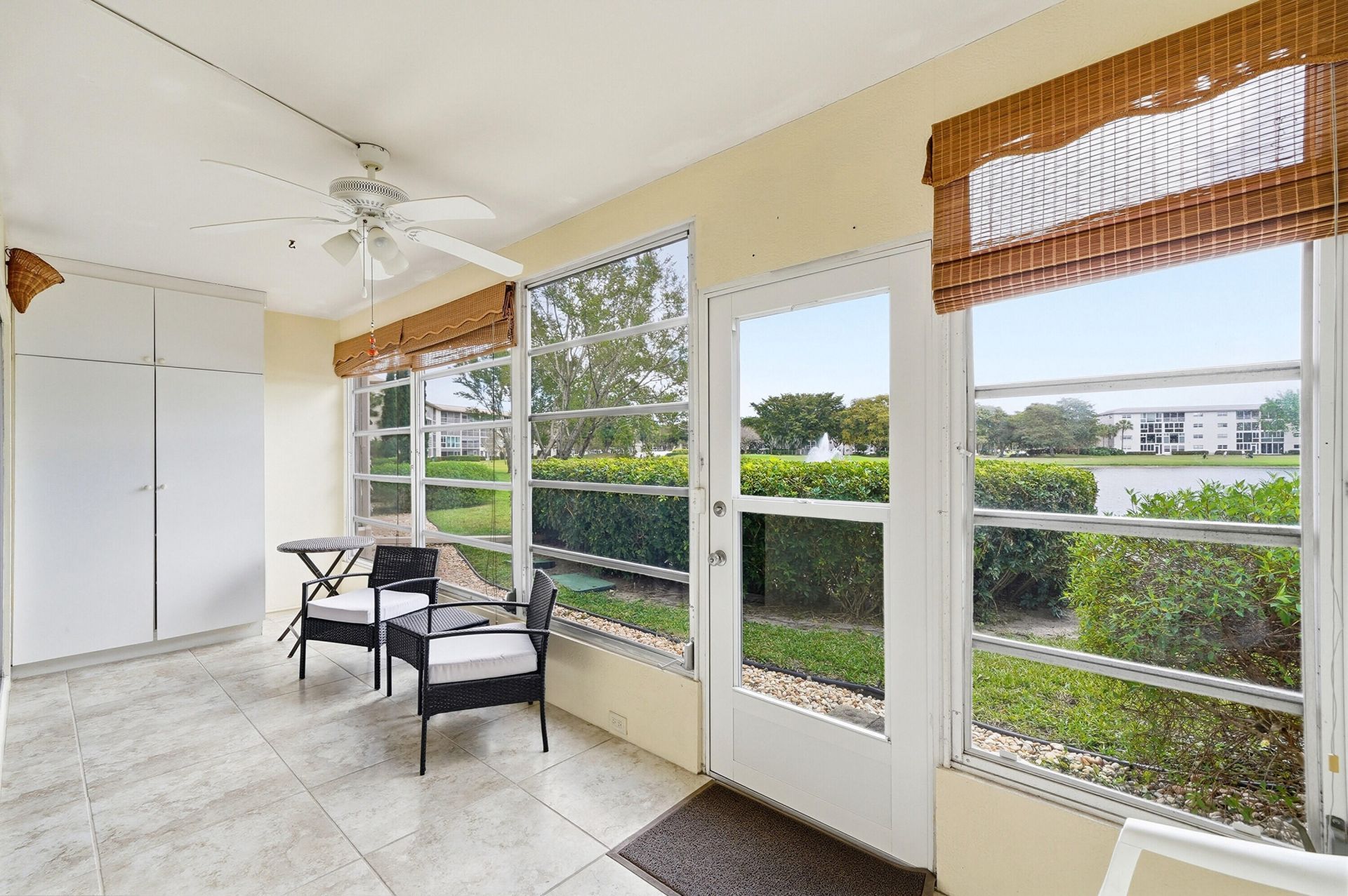 3204 Portofino Point, Unit H1, Coconut Creek, FL 33066 Photo