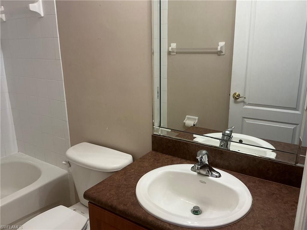 8554 Athena Ct , Lehigh Acres, FL 33971 Photo