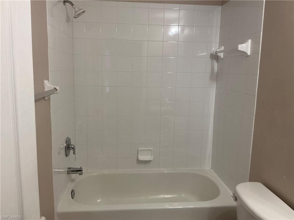 8554 Athena Ct , Lehigh Acres, FL 33971 Photo