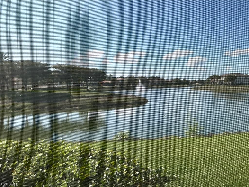 8554 Athena Ct , Lehigh Acres, FL 33971 Photo