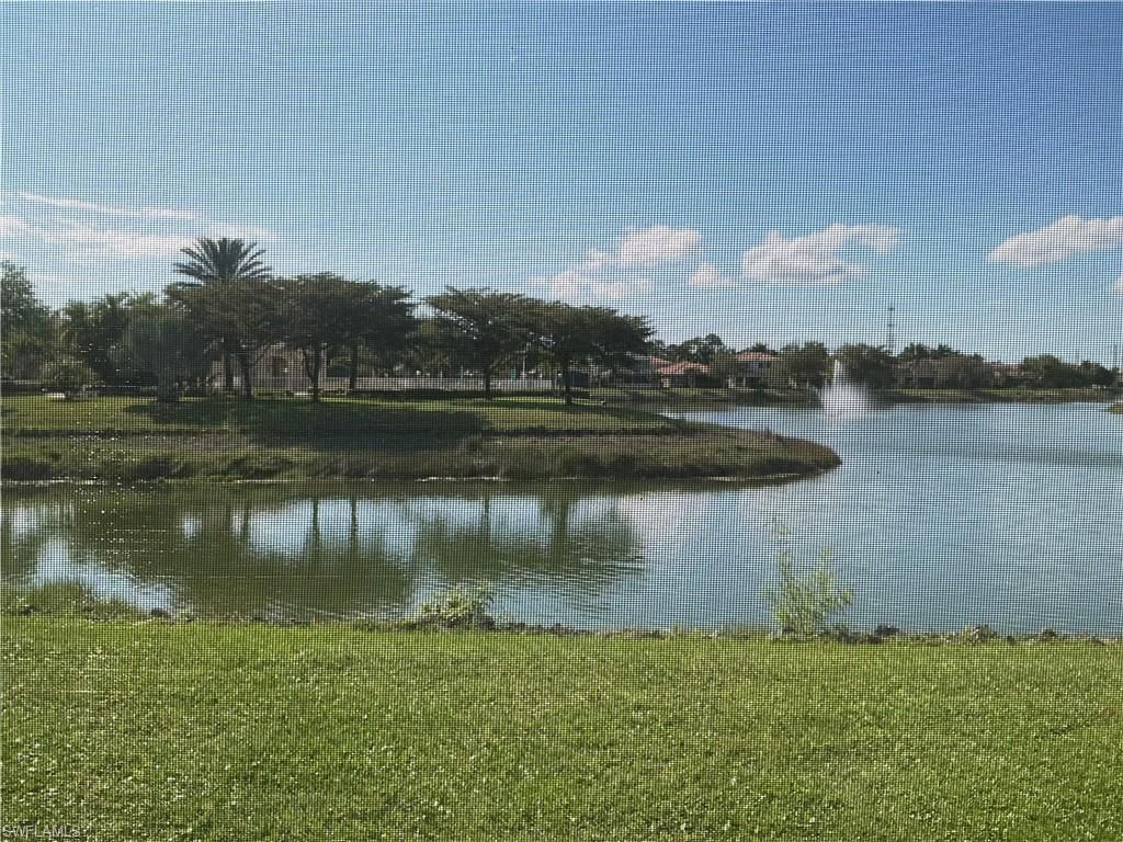 8554 Athena Ct , Lehigh Acres, FL 33971 Photo