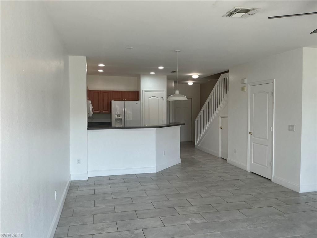 8554 Athena Ct , Lehigh Acres, FL 33971 Photo