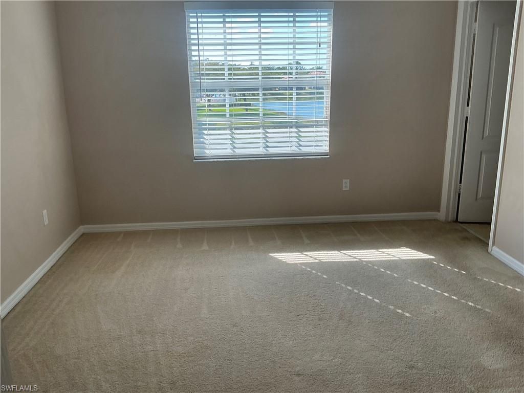 8554 Athena Ct , Lehigh Acres, FL 33971 Photo