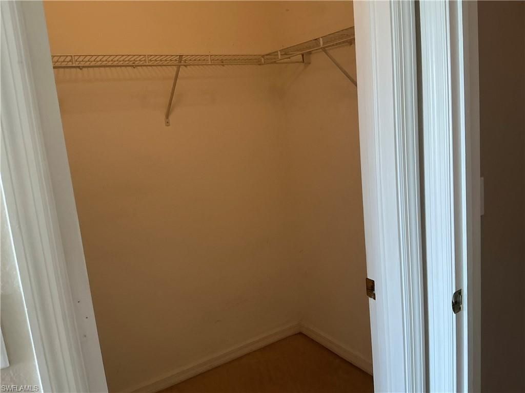 8554 Athena Ct , Lehigh Acres, FL 33971 Photo