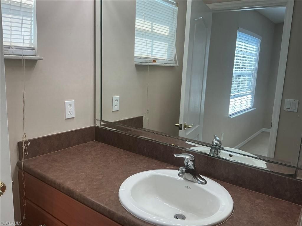 8554 Athena Ct , Lehigh Acres, FL 33971 Photo