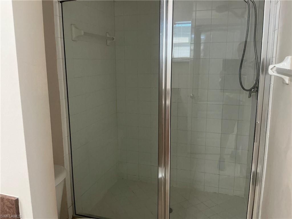 8554 Athena Ct , Lehigh Acres, FL 33971 Photo