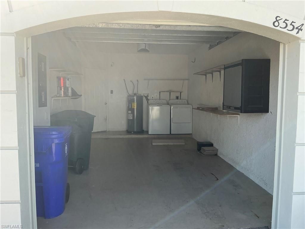 8554 Athena Ct , Lehigh Acres, FL 33971 Photo