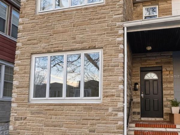 7027 68th Place, Glendale, NY 11385
