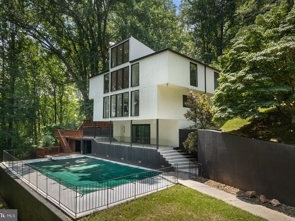 903 IVY HILL ROAD, COCKEYSVILLE, MD 21030