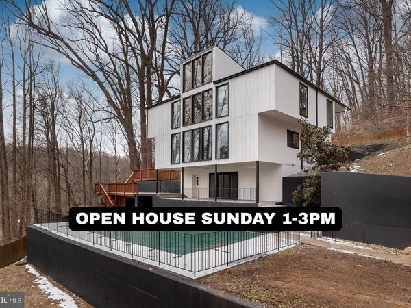 903 IVY HILL ROAD, COCKEYSVILLE, MD 21030
