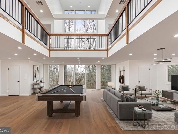 903 IVY HILL ROAD, COCKEYSVILLE, MD 21030