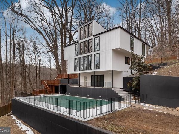 903 IVY HILL ROAD, COCKEYSVILLE, MD 21030