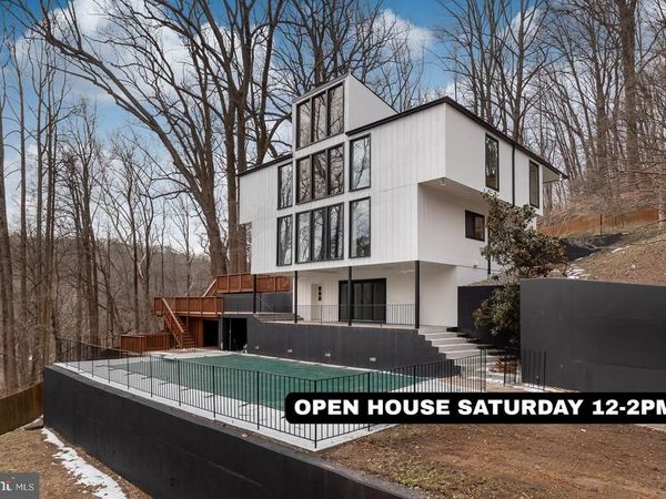 903 IVY HILL ROAD, COCKEYSVILLE, MD 21030