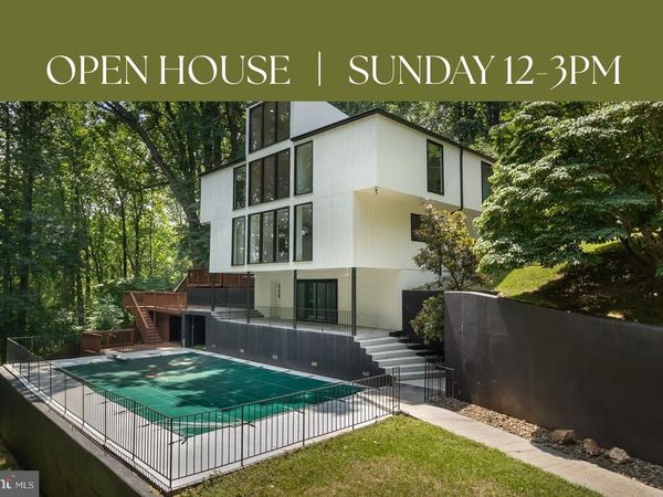 903 IVY HILL ROAD, COCKEYSVILLE, MD 21030