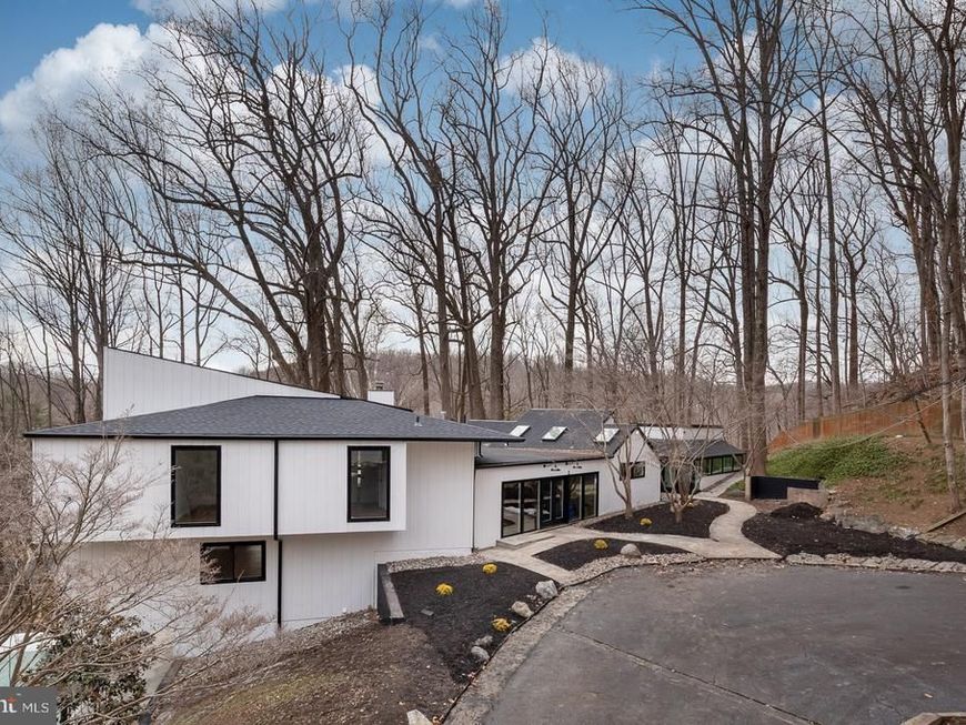 903 Ivy Hill Road, Cockeysville, MD 21030 Main Photo