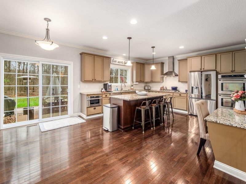 947 Suzanne Way, Blacklick, OH 43004 Photo 10