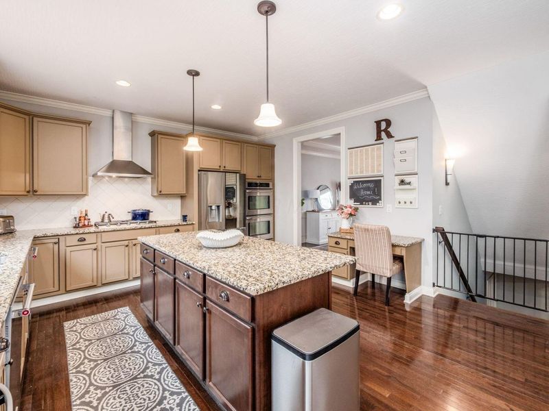 947 Suzanne Way, Blacklick, OH 43004 Photo 11