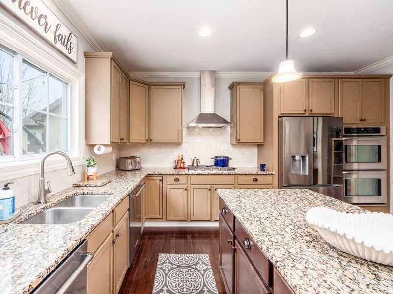 947 Suzanne Way, Blacklick, OH 43004 Photo 14