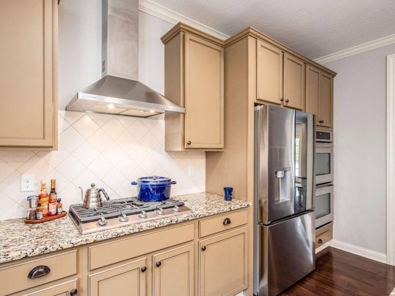 947 Suzanne Way, Blacklick, OH 43004 Photo 15