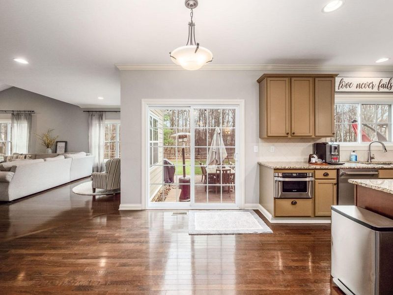 947 Suzanne Way, Blacklick, OH 43004 Photo 17