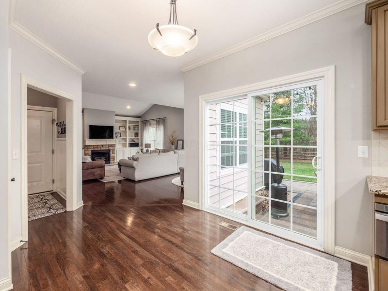 947 Suzanne Way, Blacklick, OH 43004 Photo 18