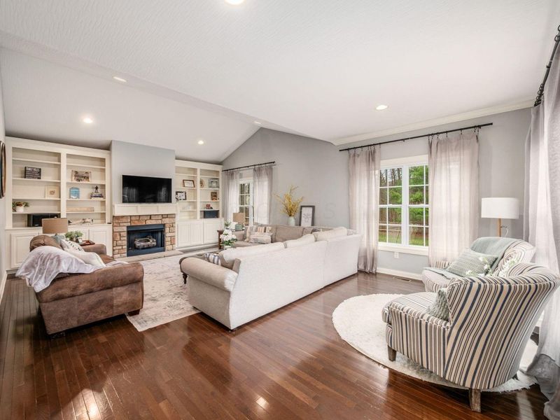 947 Suzanne Way, Blacklick, OH 43004 Photo 19