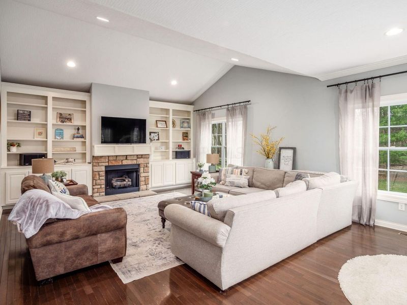 947 Suzanne Way, Blacklick, OH 43004 Photo 20