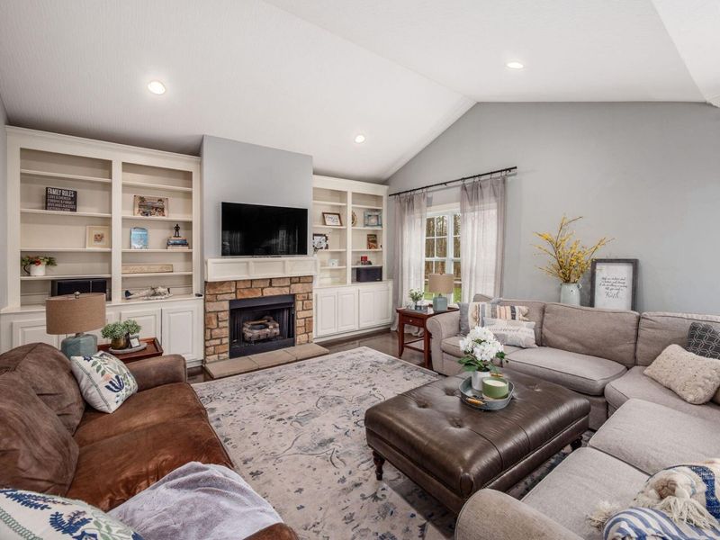 947 Suzanne Way, Blacklick, OH 43004 Photo 21