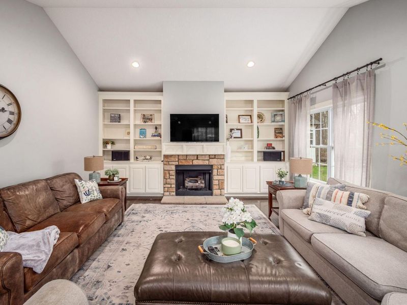 947 Suzanne Way, Blacklick, OH 43004 Photo 22