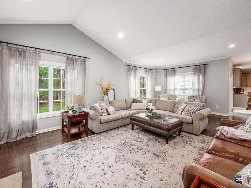 947 Suzanne Way, Blacklick, OH 43004 Photo 23