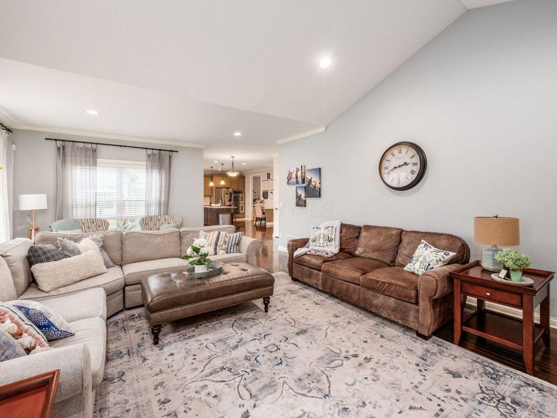 947 Suzanne Way, Blacklick, OH 43004 Photo 24