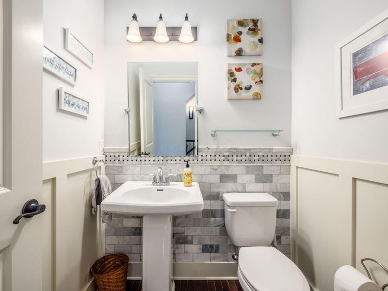 947 Suzanne Way, Blacklick, OH 43004 Photo 25