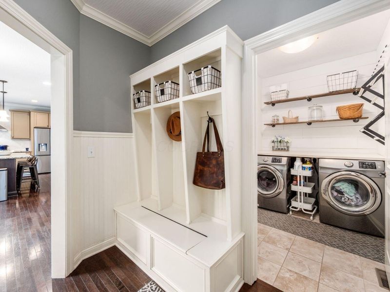 947 Suzanne Way, Blacklick, OH 43004 Photo 26