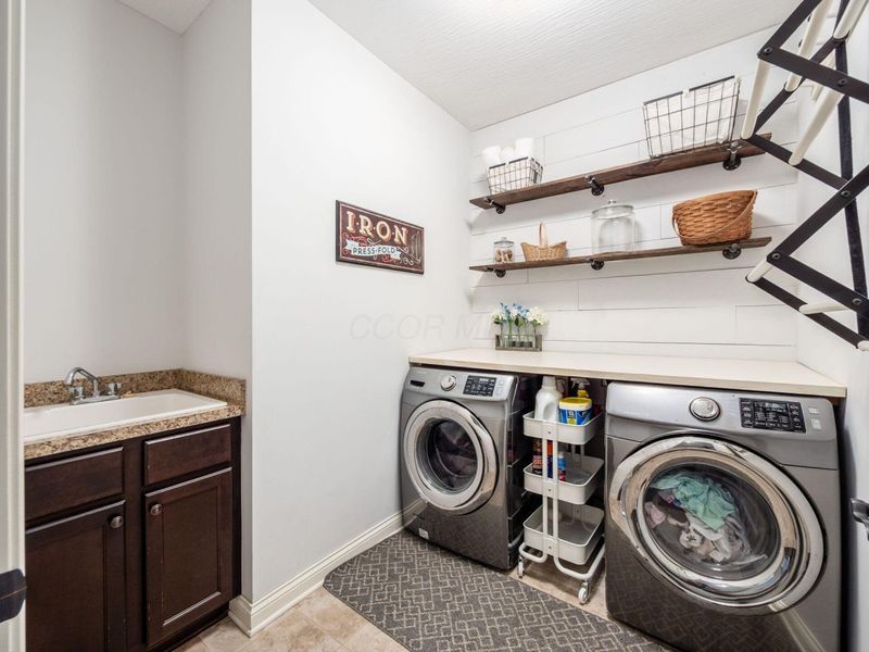 947 Suzanne Way, Blacklick, OH 43004 Photo 27