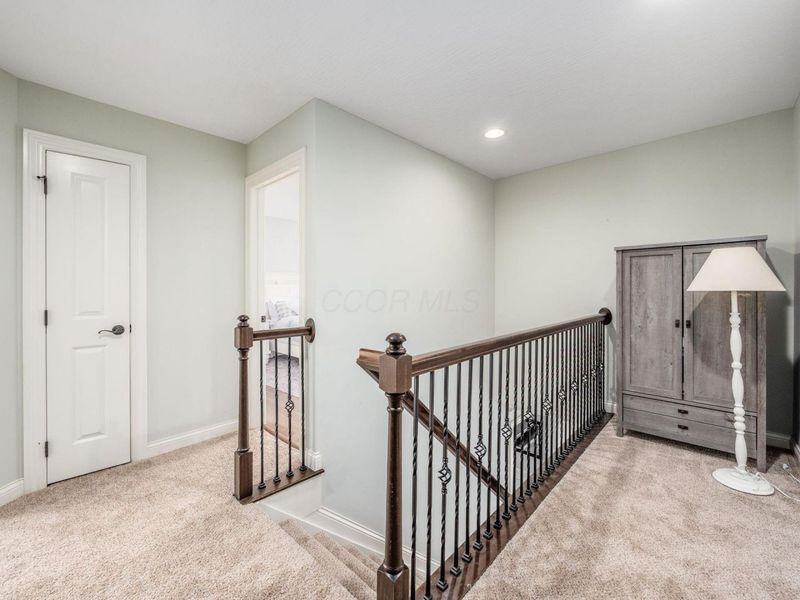 947 Suzanne Way, Blacklick, OH 43004 Photo 28