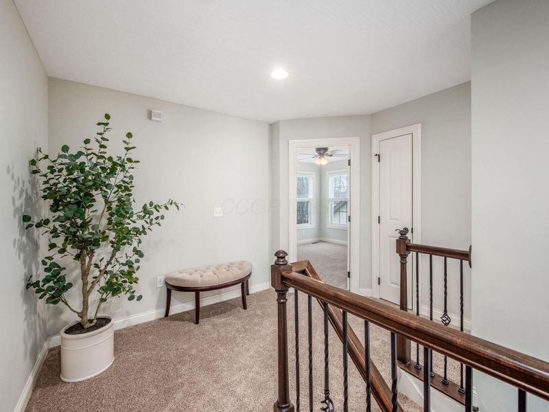 947 Suzanne Way, Blacklick, OH 43004 Photo 29