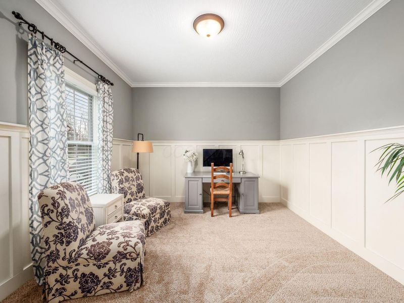 947 Suzanne Way, Blacklick, OH 43004 Photo 3