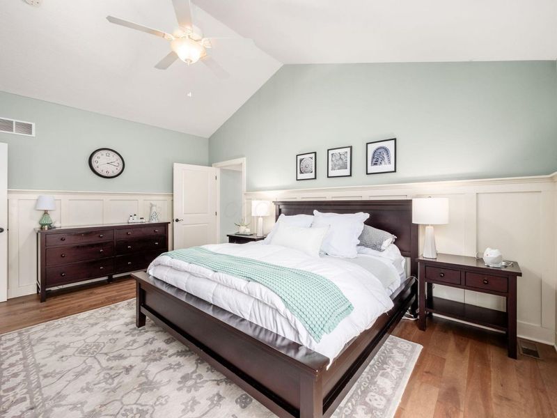 947 Suzanne Way, Blacklick, OH 43004 Photo 30