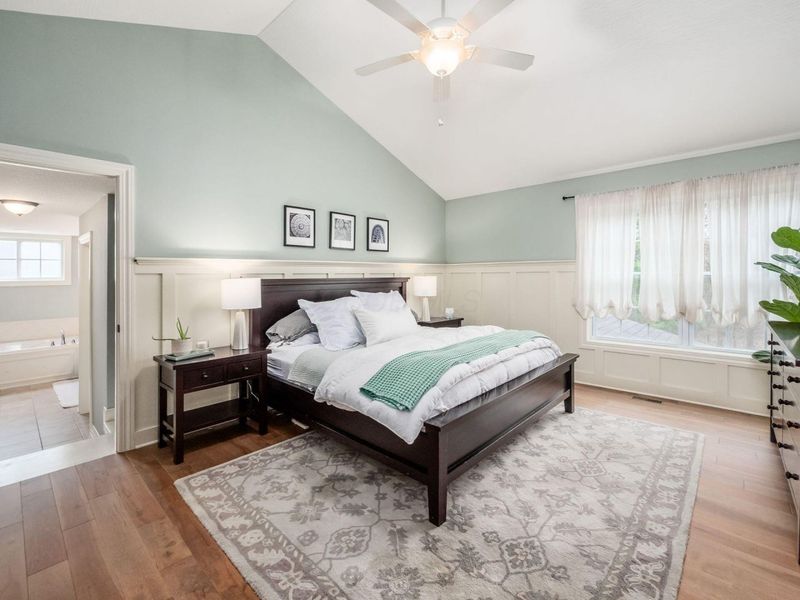 947 Suzanne Way, Blacklick, OH 43004 Photo 31