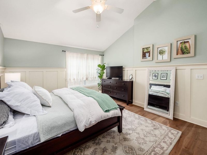 947 Suzanne Way, Blacklick, OH 43004 Photo 32