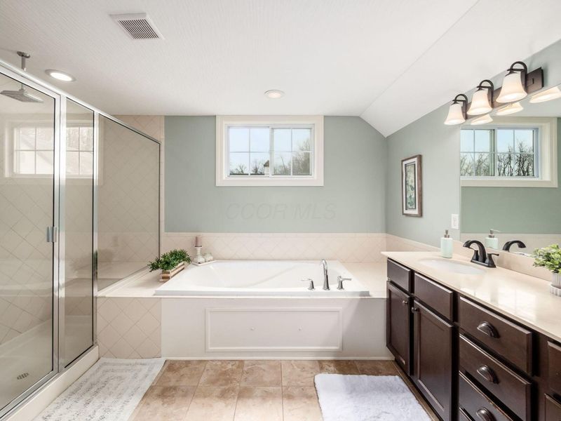 947 Suzanne Way, Blacklick, OH 43004 Photo 33