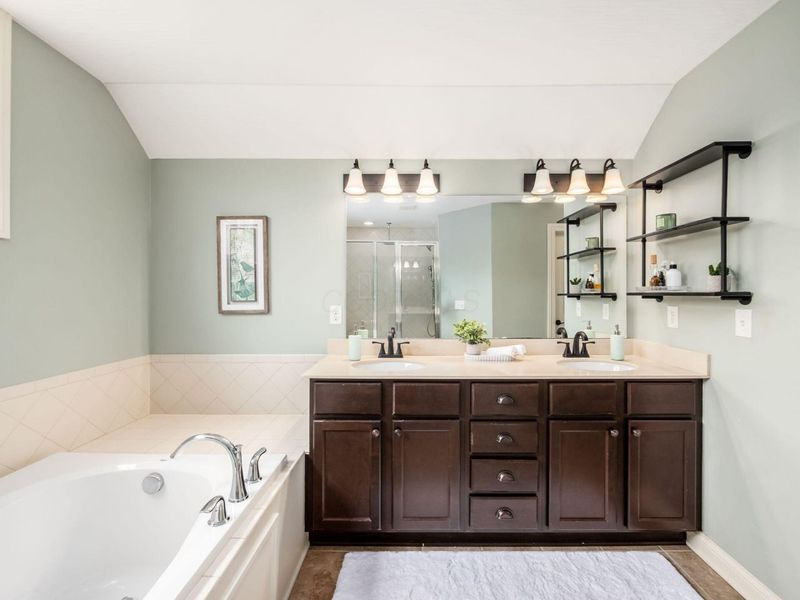 947 Suzanne Way, Blacklick, OH 43004 Photo 34